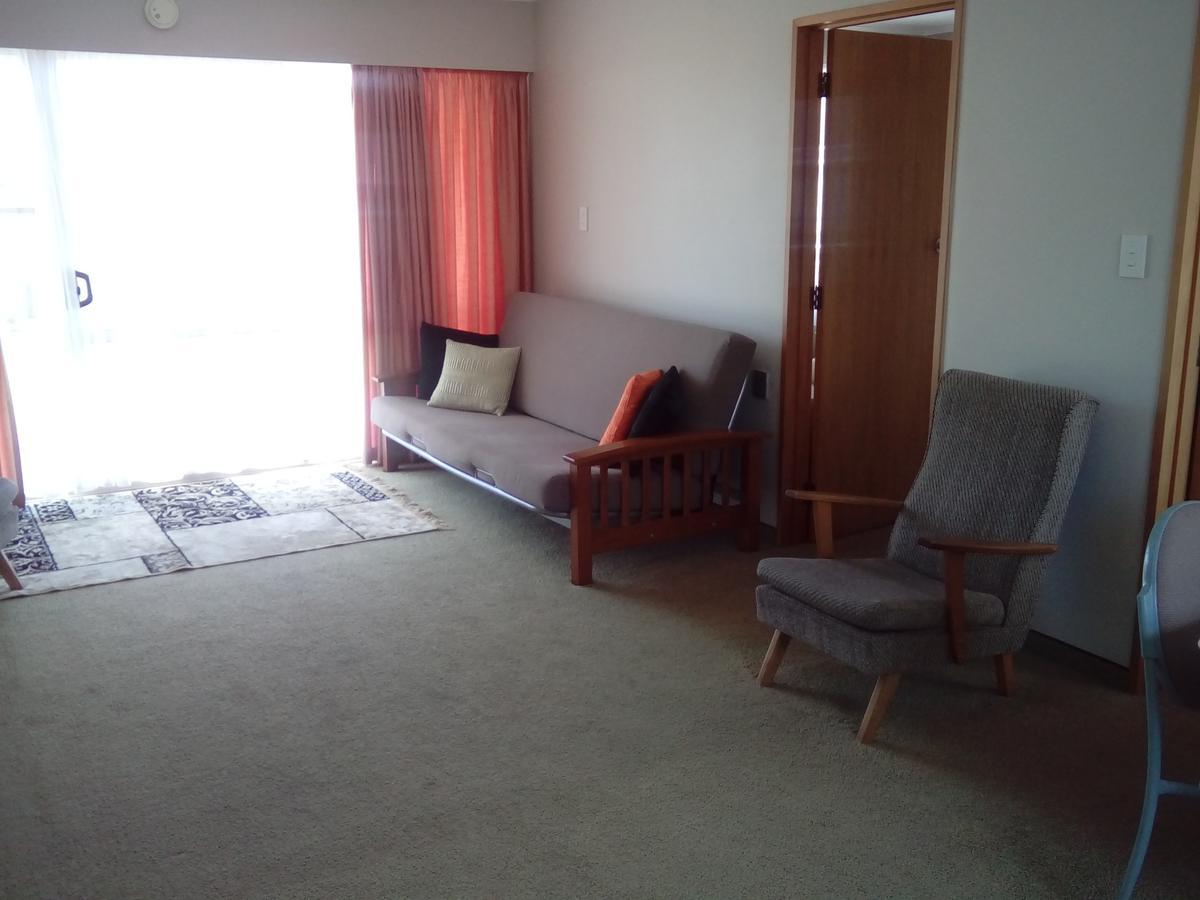 Rossmotels المظهر الخارجي الصورة