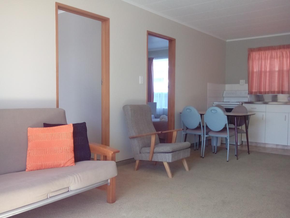 Rossmotels المظهر الخارجي الصورة