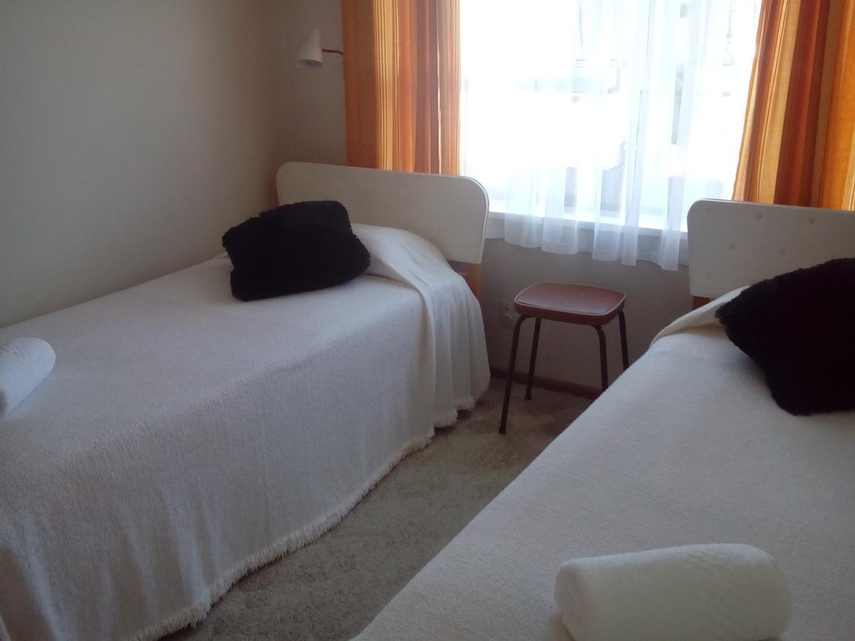 Rossmotels المظهر الخارجي الصورة