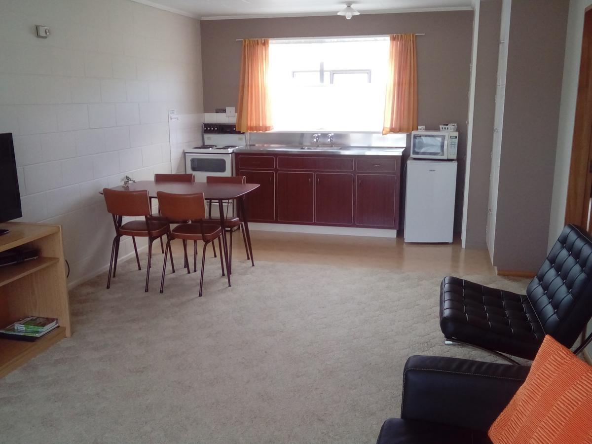 Rossmotels المظهر الخارجي الصورة
